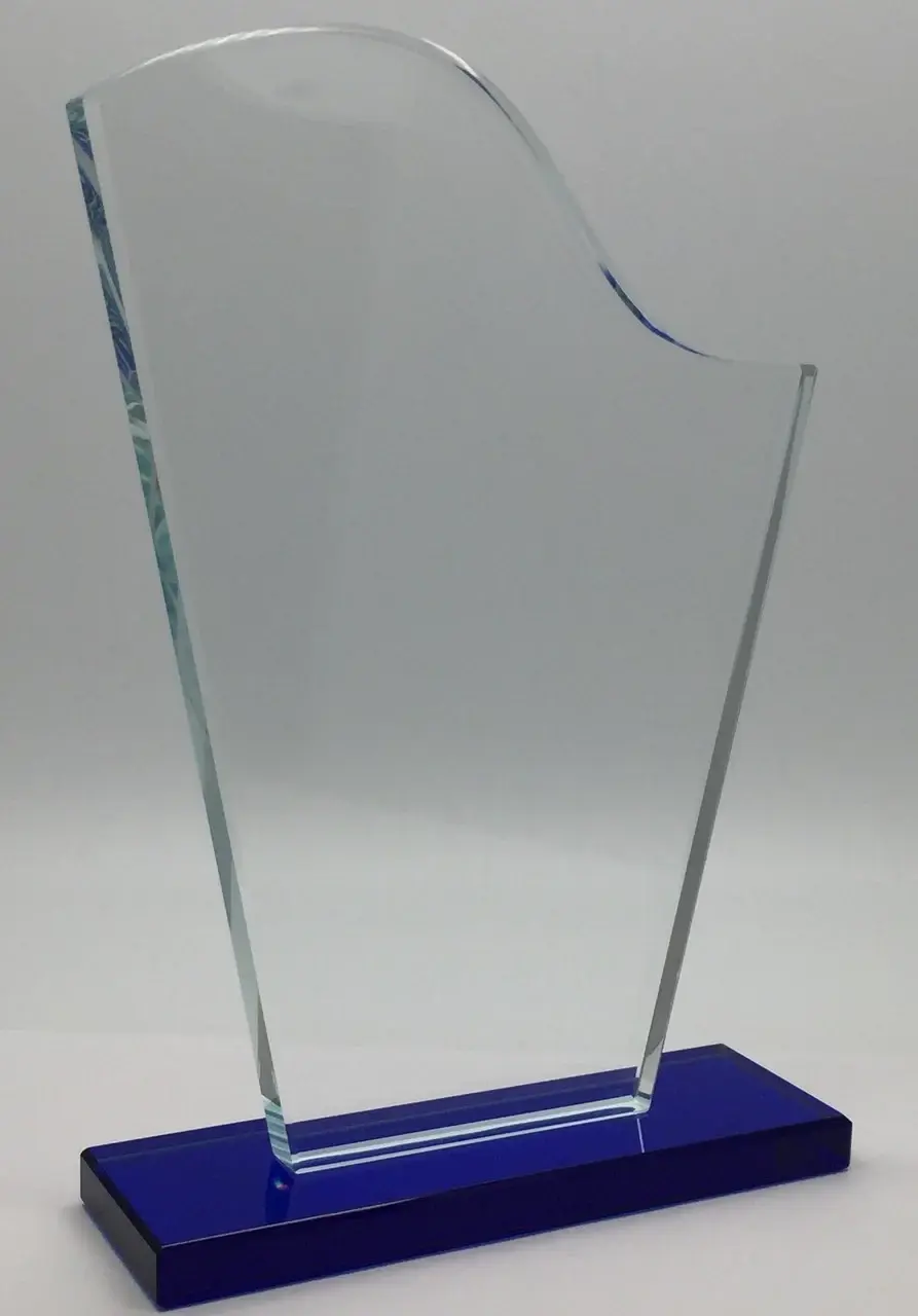 Cam Plaket