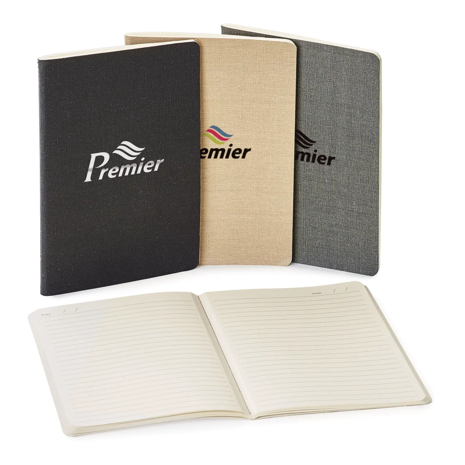 Promosyon Defter