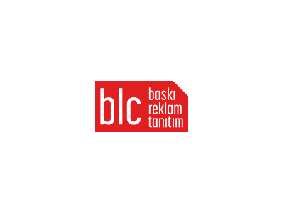 Roll Up Banner ve Baskı Hizmetleri
